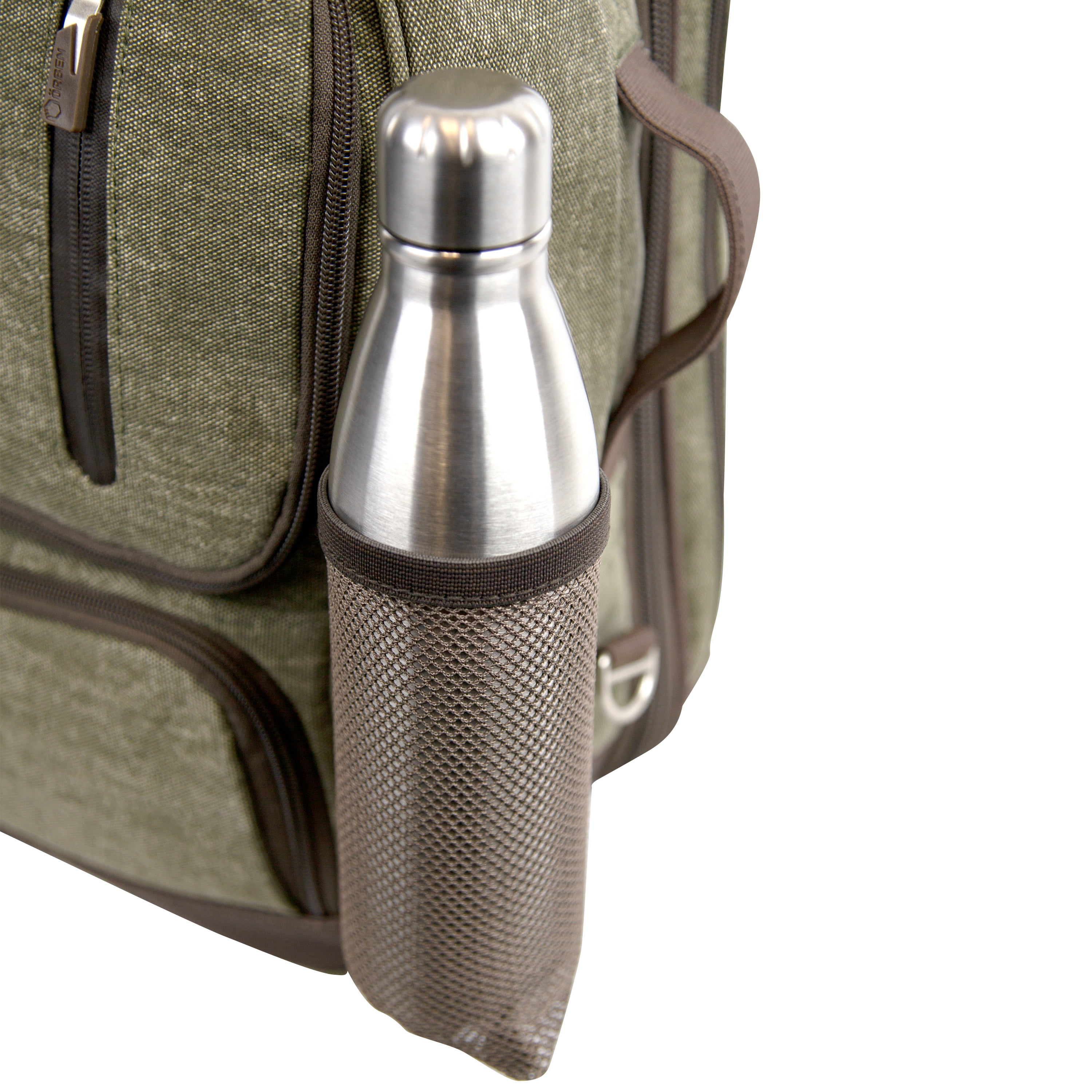 Orben 3 in 1 weekender backpack sale