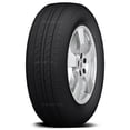 thumbnail image 1 of Llanta Fullrun F1000 175/70R13 82T, 1 of 1