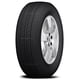 thumbnail image 1 of Llanta Fullrun F1000 175/70R13 82T, 1 of 1