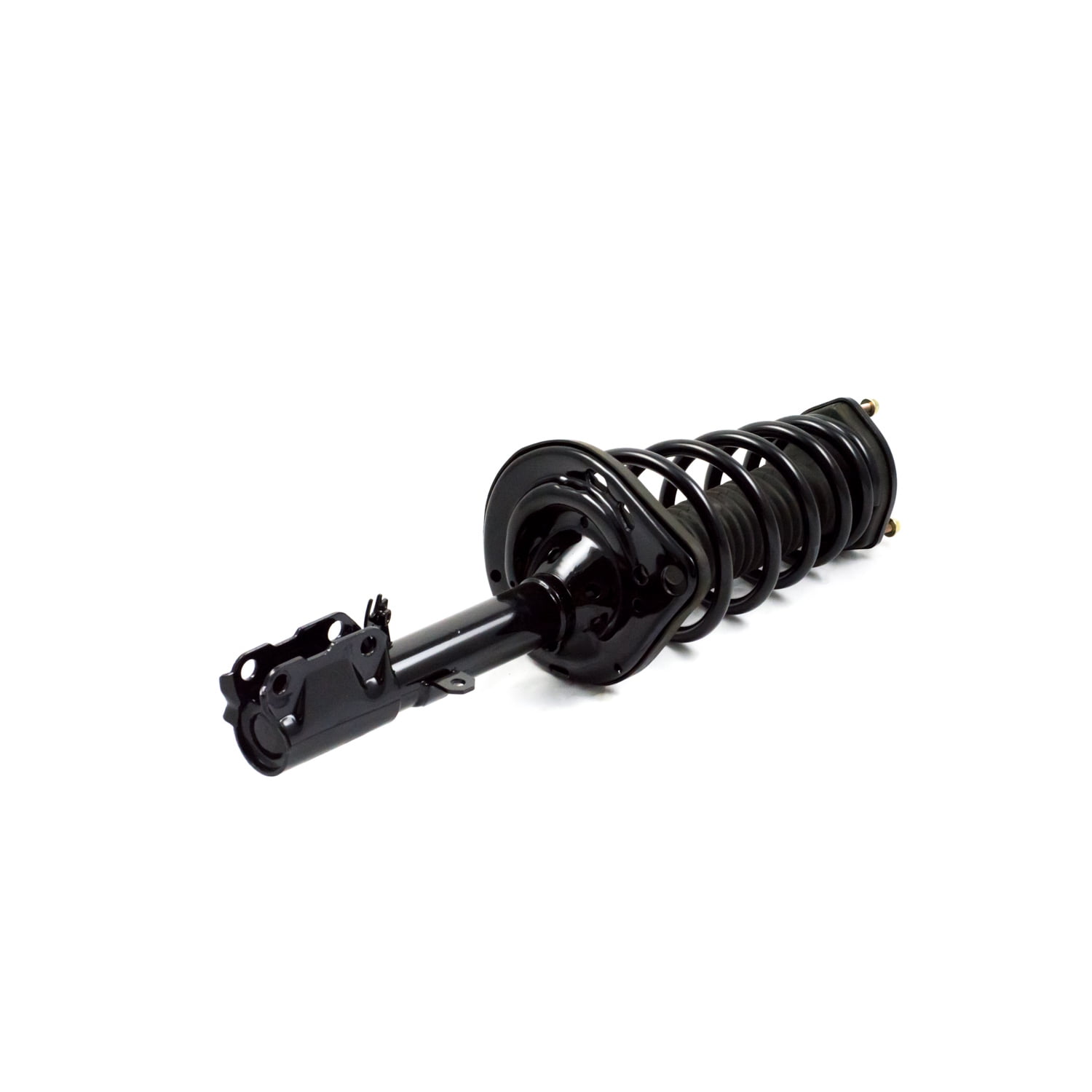 Gabriel G57192 Ultra ReadyMount Rear Left Complete Strut Assembly Fits 06-11 Toyota Avalon, 07-11 Toyota Camry (1 pack)