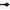 Black, variant on Deconovo Heavy Duty Decorative Curtain Rod, Black, 48-84 Inch, Adjustable Stainless Steel Window Treatment Rod for Living Room & Bedroom