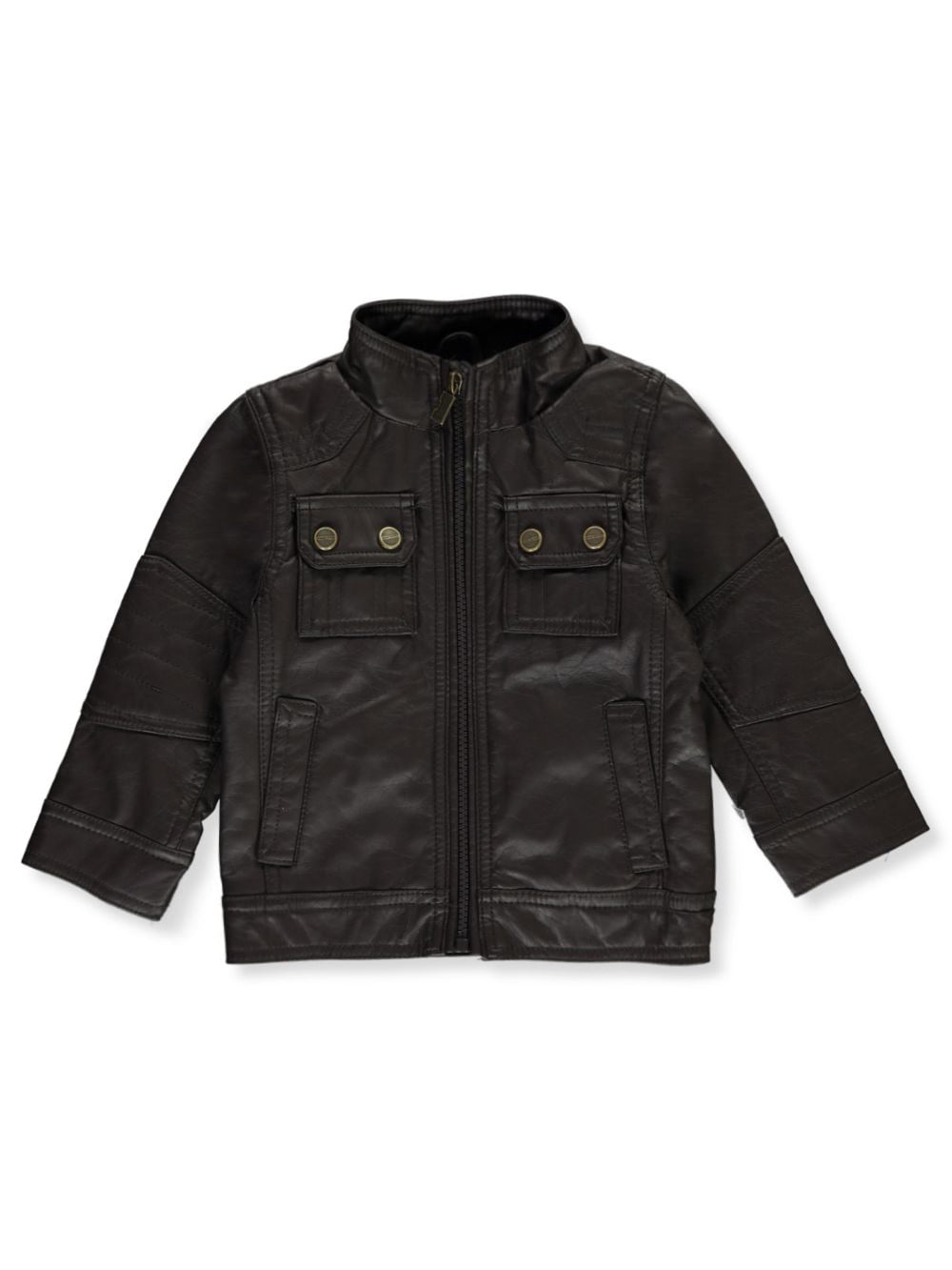 urban republic baby jacket