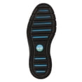 thumbnail image 4 of Dockers Mens Erick Nubuck Lace-Up Oxford, 4 of 7