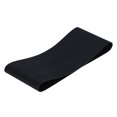 thumbnail image 1 of D Printer Belt,3D Printer Belt Conveyor Printer Conveyor Belt D Printer Accessories Time-Tested Durability, 1 of 8
