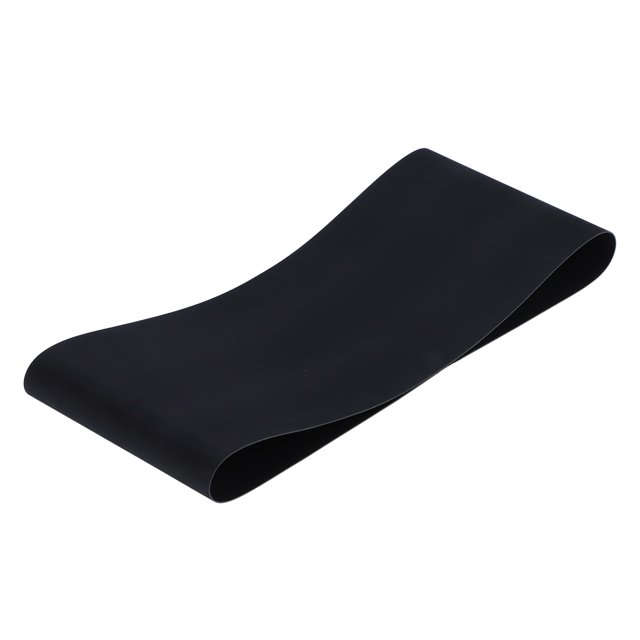 D Printer Belt,3D Printer Belt Conveyor Printer Conveyor Belt D Printer Accessories Time-Tested Durability