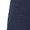 Navy, variant on Woman Within Plus Size Petite Stretch Ponte Knit Pull-On Wide-Leg Pants