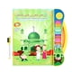 thumbnail image 1 of De Lectura De Libros Electrónicos Para Niños Early Learning - , Trilingüe, 1 of 9