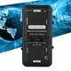 thumbnail image 4 of Generador de línea de escaneo de imágenes de vídeo HDMI portátil para JUEGOS ARCADE, 4 of 8