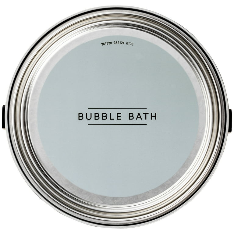 Bubble Bath - CUSTOM - Gallon (8 lb)