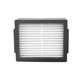 thumbnail image 3 of suitable for Hepa Filter + Side Brush + Brush Roll for IRobot Roomba I7 E5 E6 Series Robot Vacuum Cleaner Replace-CHENG DU SI XI, 3 of 5