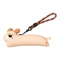 thumbnail image 4 of Almencla Mini Chauffe-Mains Mignon Moderne Portable pour Camping Pêche Ski Chien, 4 of 8
