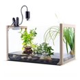 thumbnail image 4 of Thermostat Reptiles Thermal Mat  Lizard Snake Temperature Control Hamster Crawler ,Easy to Operate, 4 of 6