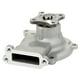 thumbnail image 1 of Bomba de Agua KEEP ON GREEN Tsuru 1989 al 1990 Nissan 1.6L L4, 1 of 3
