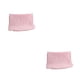thumbnail image 1 of Encaje de cinta vibrante Sonducket para ropa de vestir de baile latino rosa, 1 of 6