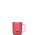 thumbnail image 1 of CAMELBAK Tasse de CAMP Fraise Sauvage, 12oz / 355ml, 1 of 1
