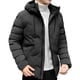 thumbnail image 4 of Chamarra Chaqueta Para Hombre Shendy Vendy De Invierno Con Capucha, 4 of 6