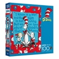thumbnail image 1 of 100P ENTERTAINMENT - FRENCH, 1 of 5