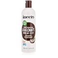 thumbnail image 1 of Inecto Naturals Coconut Shampoo 500 ML, 1 of 5