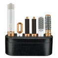 thumbnail image 2 of Electric Hair Styler Hair Dryers 5 In 1 Hair Curler Automatic Hair Straight, 2 of 3