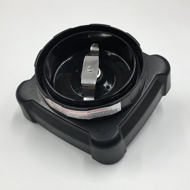 Accesorios para exprimidor, taza mezcladora de 12 oz, 18 oz, 24 oz y 32 oz, juego de portacuchillas de 7 páginas