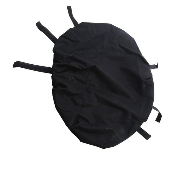 Miiottaa Motorcycle Seat Cover Scooter Seat Protector Motorbike Seat Cover Cushion