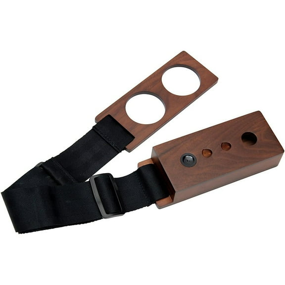 Artino Sound Anchor For cello / double bass Box, wooden