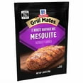 thumbnail image 2 of Mccormick Grill Mates Mesquite Marinade Mix, 1.06 Oz (Pack Of 12), 2 of 5