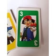 thumbnail image 2 of Matris Amor Playing Cards Premium Solid Paper Cards | Pokiman - Playing Cards Are Highly Durable & Long-Lasting | With Much Better Look | Gift For Family & Friends | Playing Card, 2 of 4