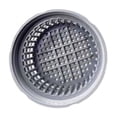thumbnail image 3 of Birdeem Pool Strainer Connector 11070 Plastic Swimming Pool Water Connector Replacement for Intex25022E, 3 of 5