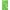 LIME GREEN, variant on Hot pink R64 1 panel solid lined foam backing blackout window curtain treatment drape rod pocket matte smooth fabric 37"wide x63"long