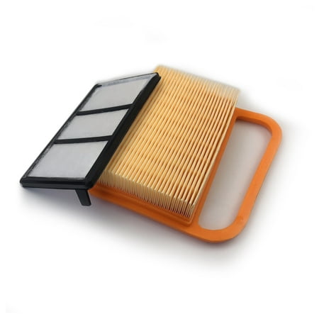 

Jygee Cut-off Saw Air Filter Outdoor Industrial Business Power Tool Filters Set Engine Repair Replacement for Stihl TS410/TS420/TS480