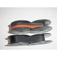 thumbnail image 3 of B70-VP, 3 of 6