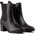 thumbnail image 2 of Sole Galax Chelsea Boots, 2 of 4