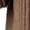 Brown, variant on Women's Solid Color Shawl Wraps Knitted Shawls and Wraps Elegant Sweater Cover Up Tie Up Cardigan Poncho Cape Cover