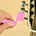 thumbnail image 2 of Outil Universel pour Guitare, Extracteur de Perceuse pour Mandoline et Guitares, 2 of 4