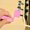 B, variant on BotaniNest Universal String Instrument Tool: Guitar String Peg Pin Puller Drill Bit Adapter For Guitar Mandolin