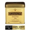 thumbnail image 3 of Earl Grey Loose Tea, 3.5 oz (100 g), Twinings, 3 of 7