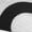 All White/Black, variant on On Women's Running Shoes Cloudmonster Moon Fawn, from StockX