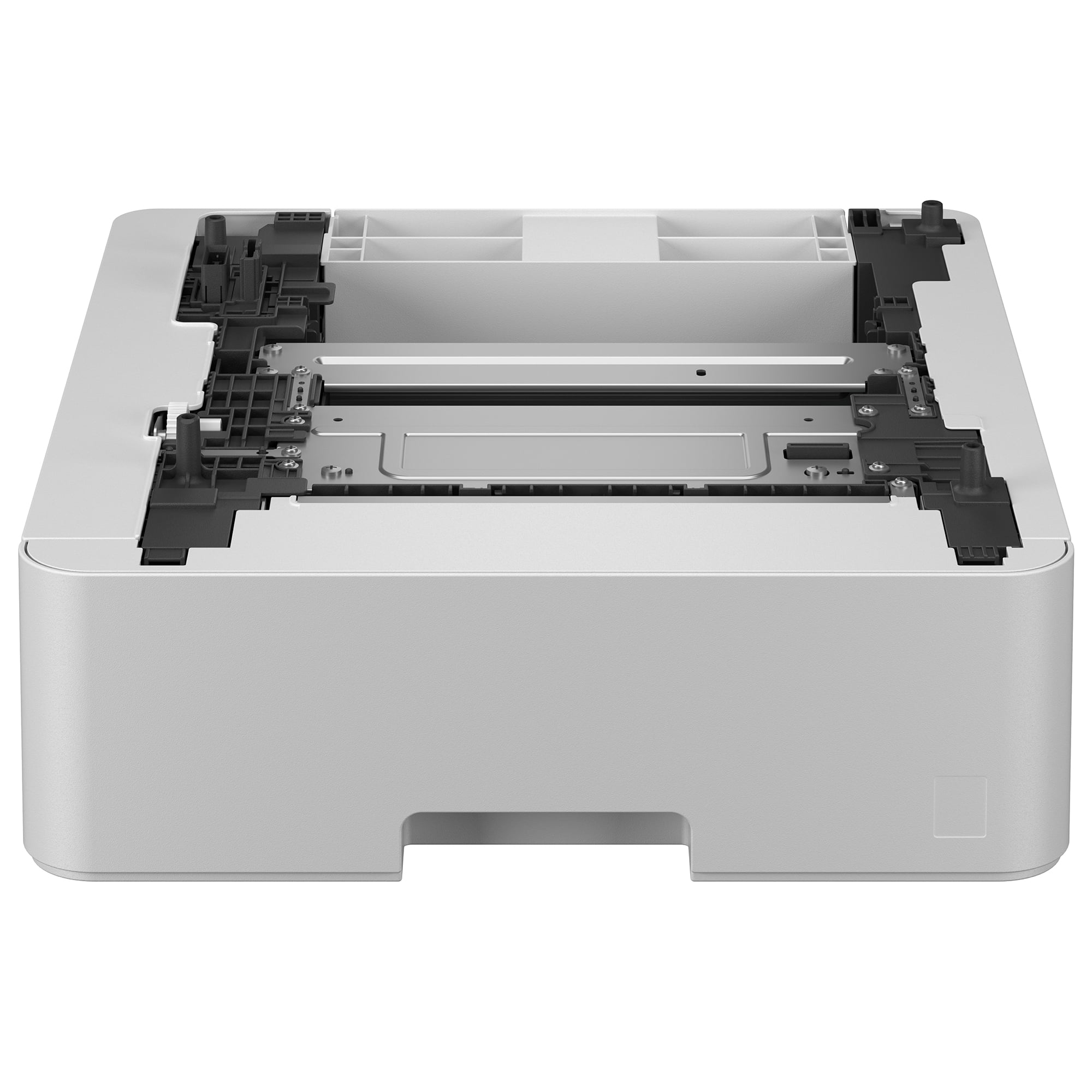 プリンター LT340CL オプションの下部用紙トレイ - 小売包装 Free Shipping! LT340CL Legal Size Office Materials - 500 Sheets