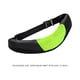 thumbnail image 5 of Chaleco Hinchable Oxford Con Silbato Accesorios Outdoor (Bolsillo Verde), 5 of 9