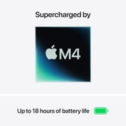 Restored Apple AirPods Max (USB-C) - Midnight Good