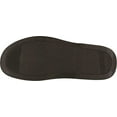 thumbnail image 5 of Men's SAS Bout Time Lux Moc Toe Oxford Hazel Leather 8.5 W, 5 of 5