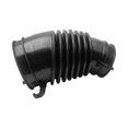 thumbnail image 3 of Automotive Air Filter Inlet Pipe Air Inttake Pipe 17228-r5z-g01 For Honda Crv Cr-v 13-17 Honda Parts, 3 of 5