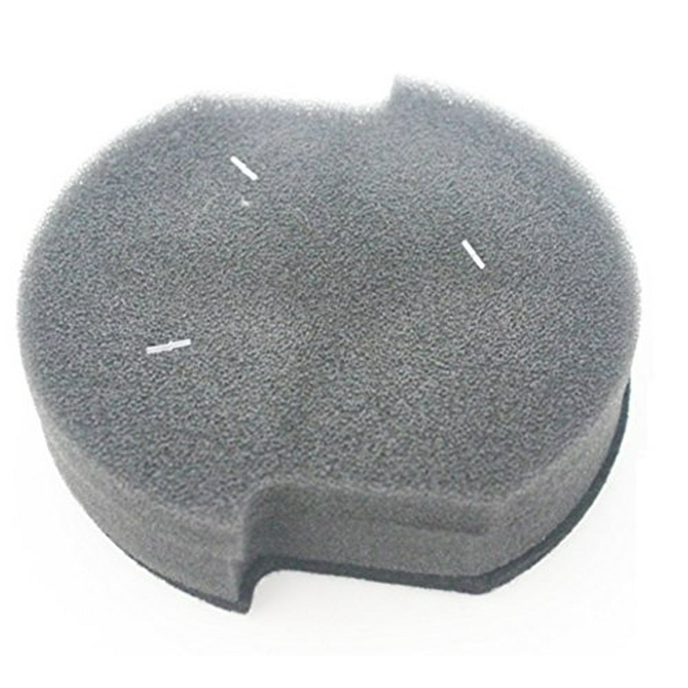 Bissell Powerlifter Pet Filter Kit