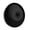 No memory card, variant on Novelty Mini Camera Camsoy C2dv 1080P Full Skin Care Careable Motion Detection Action Camera Mini DV DVR Recorders Micro Camera Video Camera Camera DVR