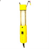 20' FLUORECENT WORK LIGHT