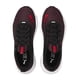 thumbnail image 4 of Tenis Puma Scorch Runner JR UNISEX 194782-03 negro 25 Puma 194782-03 SCORCH RUNNER JR, 4 of 6