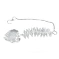 thumbnail image 4 of Suncatcher  Ball,  Suncatcher Widely Used Great Decor Acrylic  For Home, 4 of 8