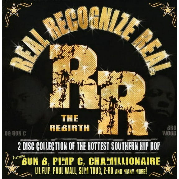 Billie Holiday - The Best Of Billie Holiday - Music & Performance - CD