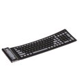 thumbnail image 2 of WESIEVYA Keyboard And Mouse Wireless Keyboard Waterproof For Home Use 1Set, 2 of 8